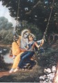 Radha Krishna 7 Hinduism